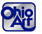 Ohio Art